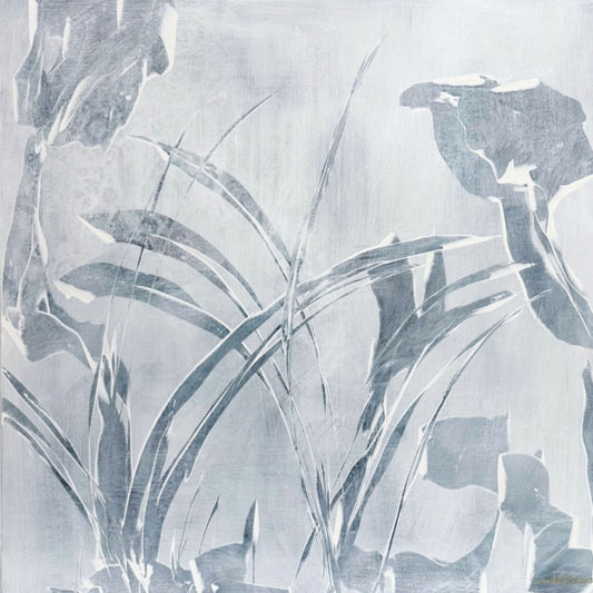 Botanical Drift 2
