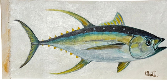 Marlin