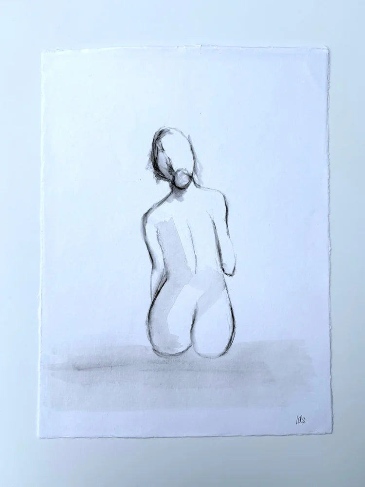 B & W Figure 3