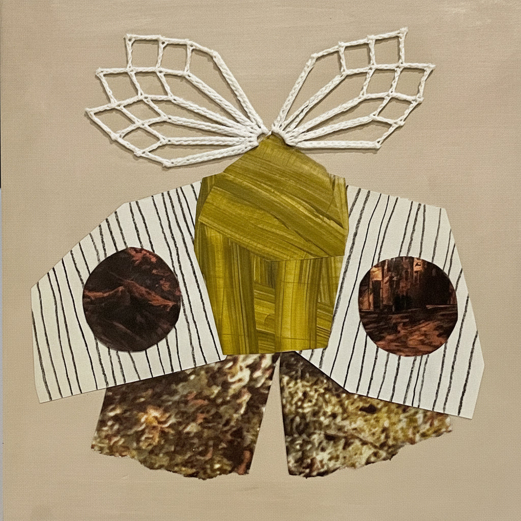 Moth 6