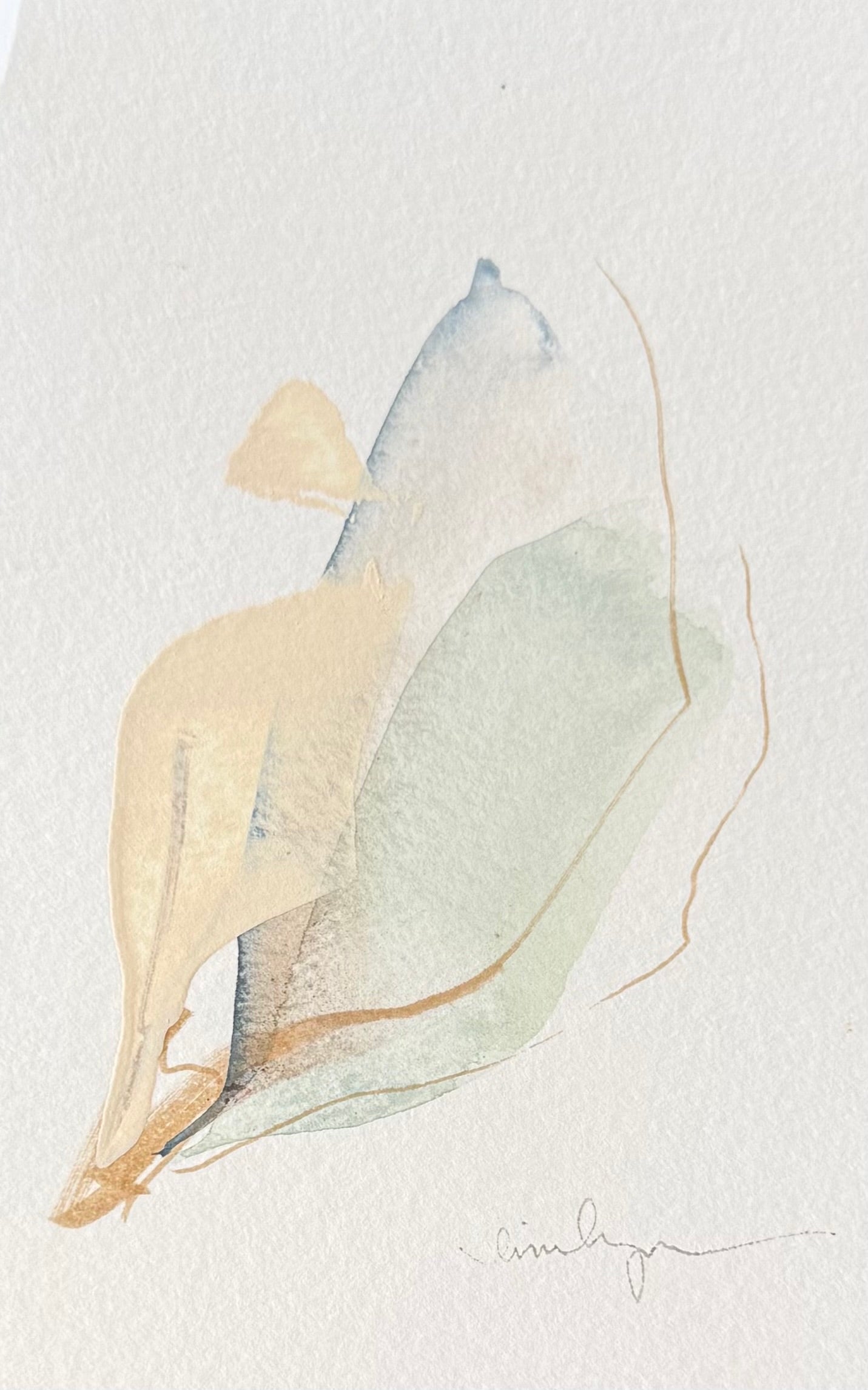 abstract 3