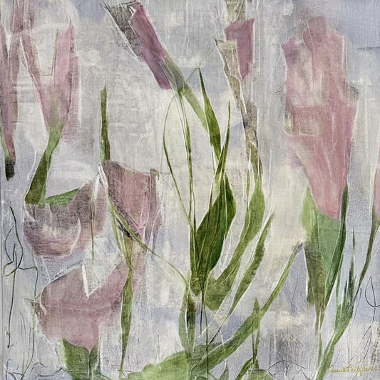 Botanical Interval