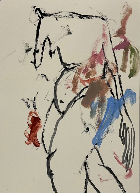 Expressive Figure 2