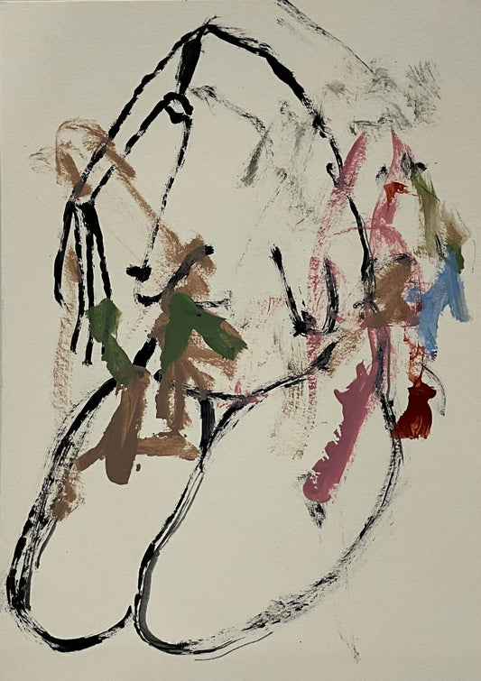 Expressive Figure 9