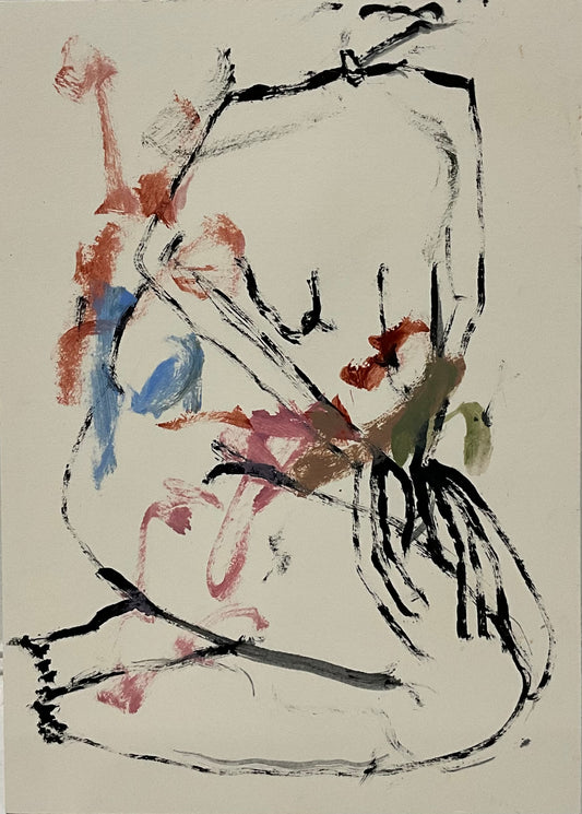 Expressive Figure 10