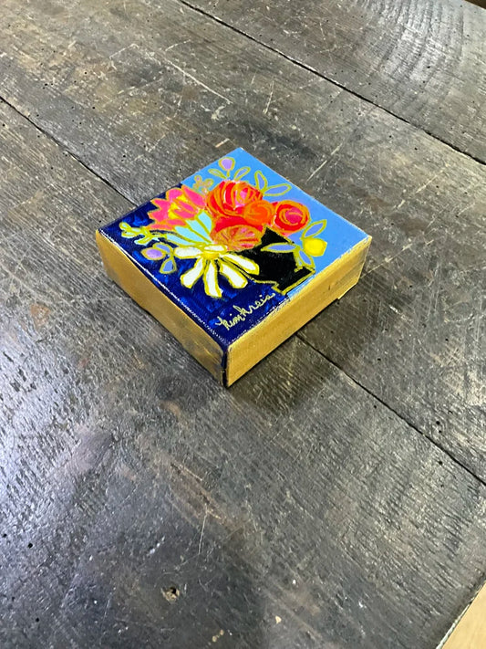 Split Bouquet mini #5