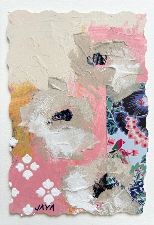 Flower Garden 2