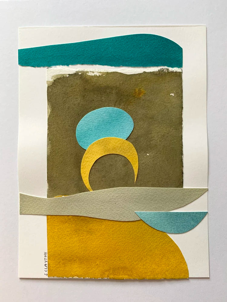 Spirit No. 43