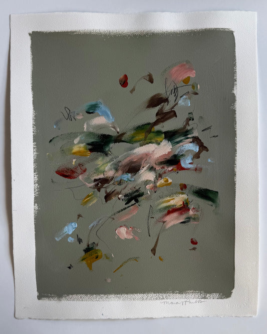 Untitled 13