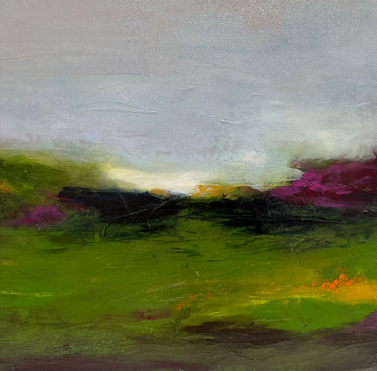 Rae Broyles