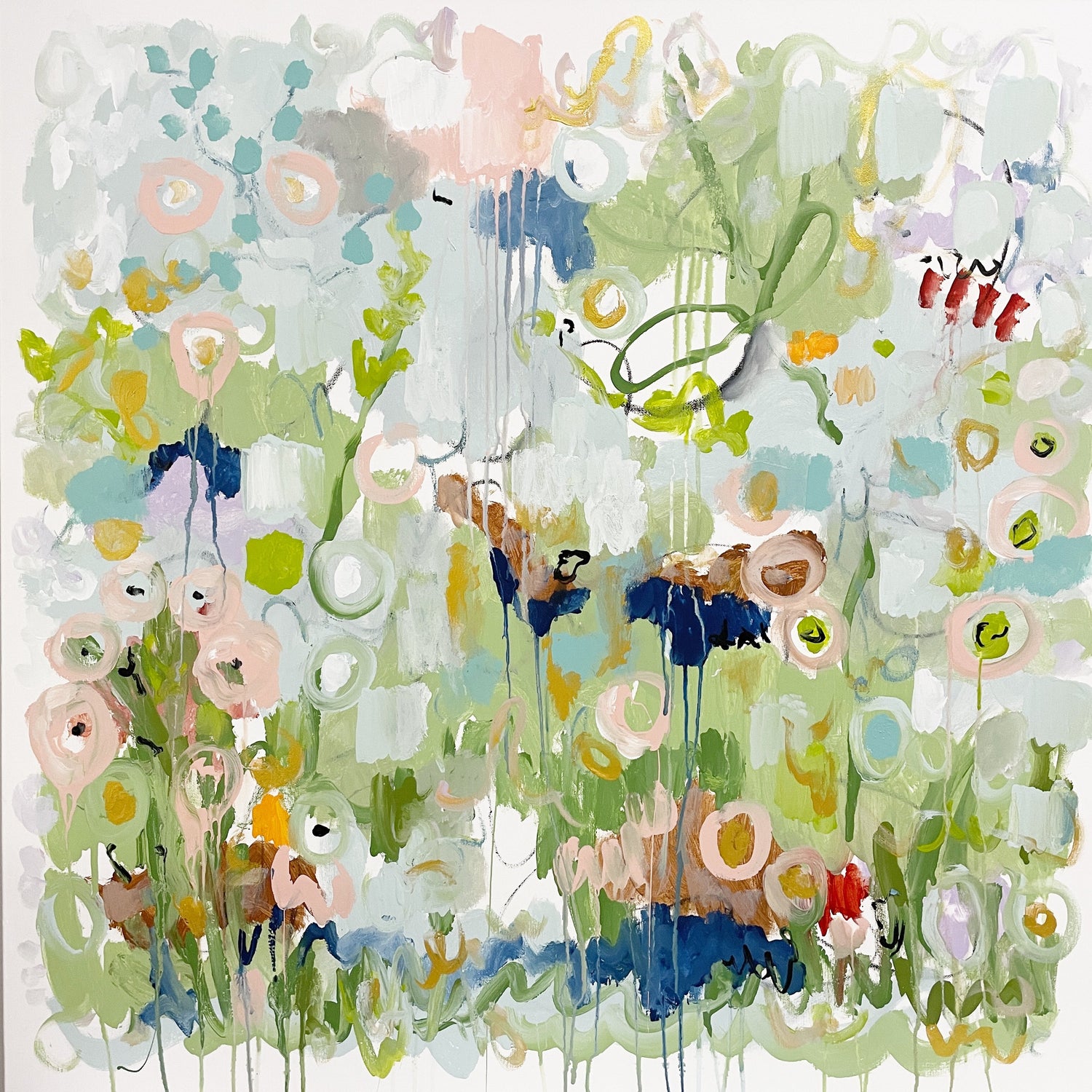 Dawn Newbern