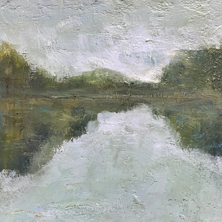 Susan Walker