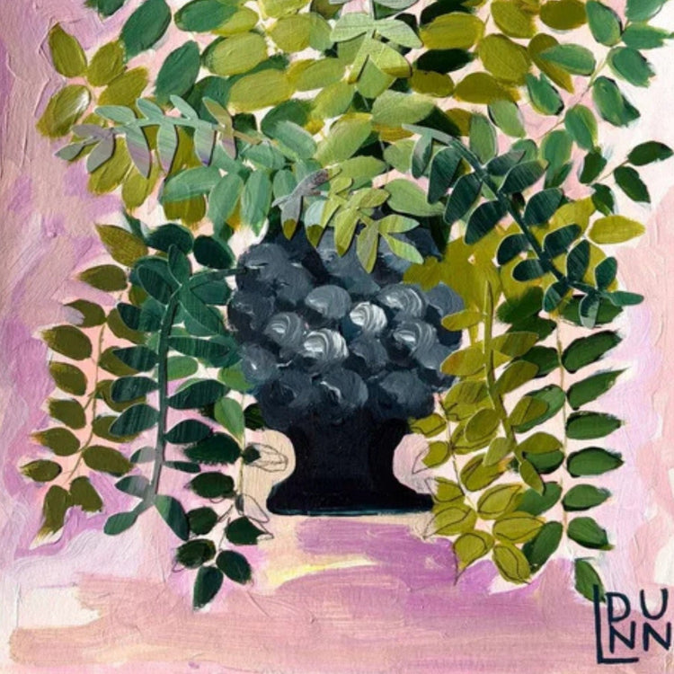 Laura Dunn