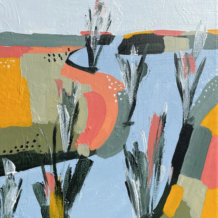 Suzanna Toole