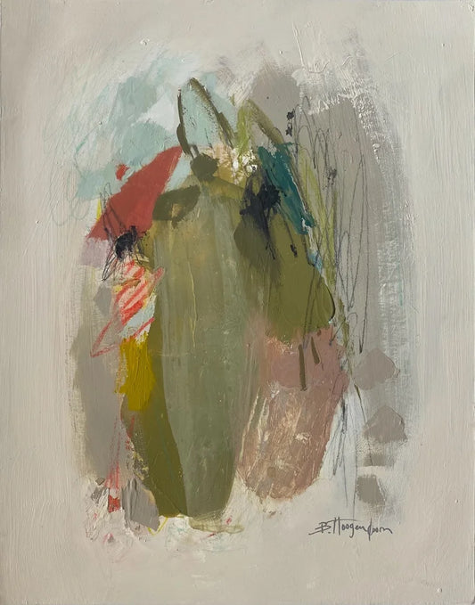 207-A