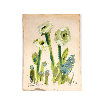 Wildflowers II
