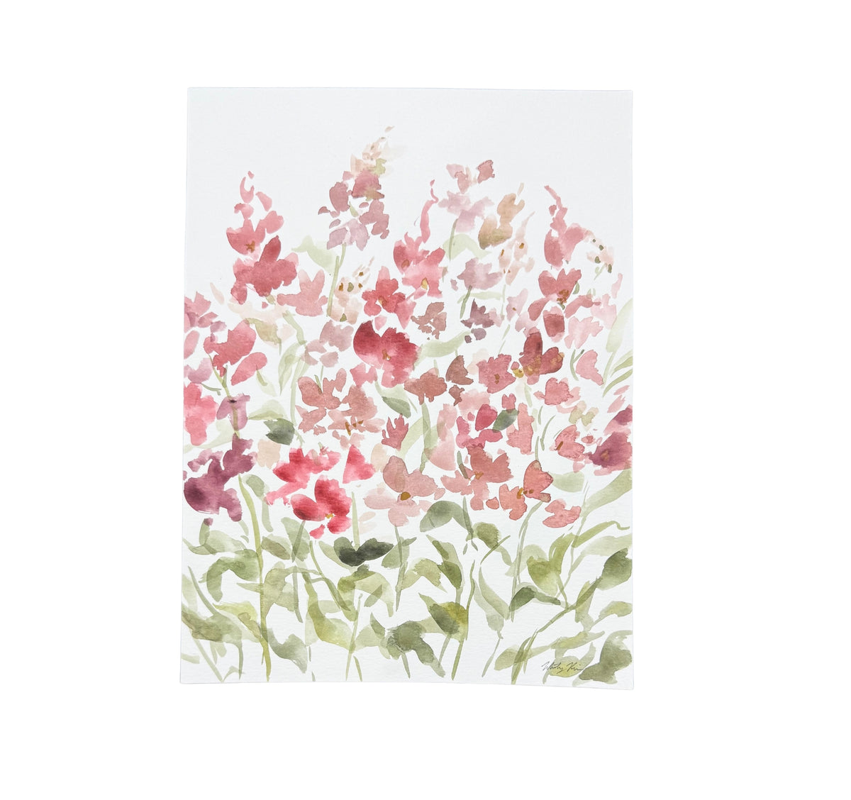 Snapdragon Season