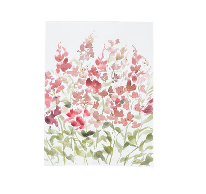 Snapdragon Season