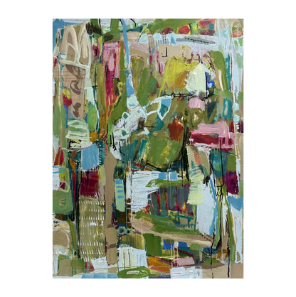 Patchwork