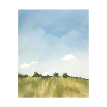 Hilltop