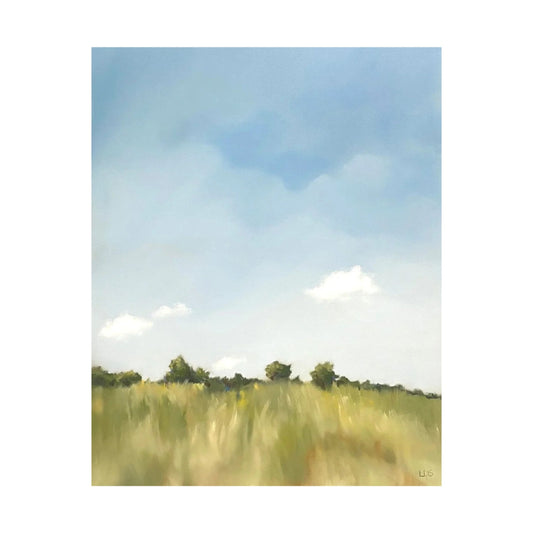 Hilltop
