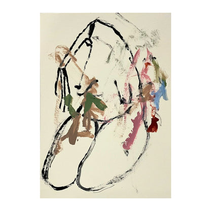 Expressive Figure 9