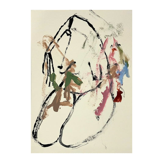 Expressive Figure 9