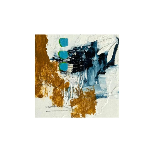 Abstract Tile 1
