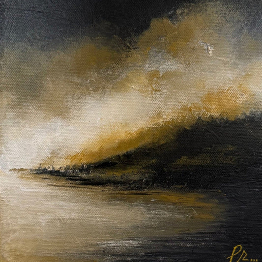 The Cove