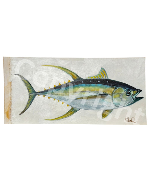 Marlin