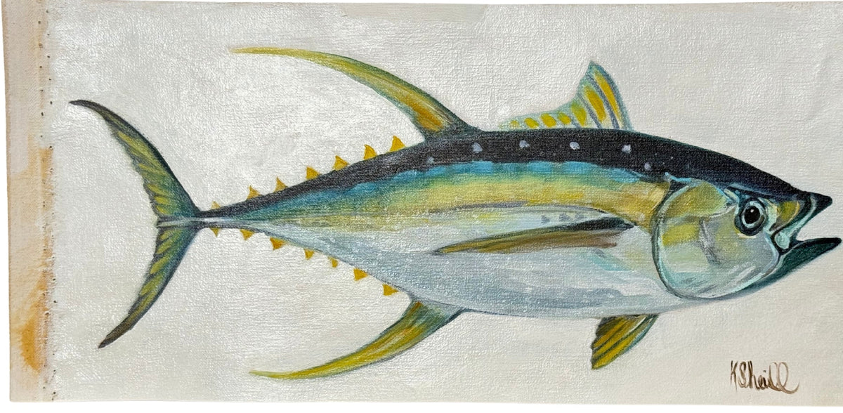 Marlin