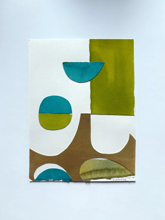 Spirit no. 54