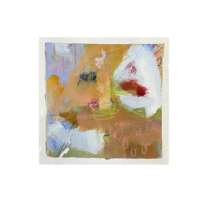 Icing