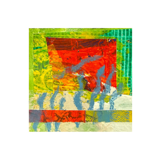 Panel Mini 3