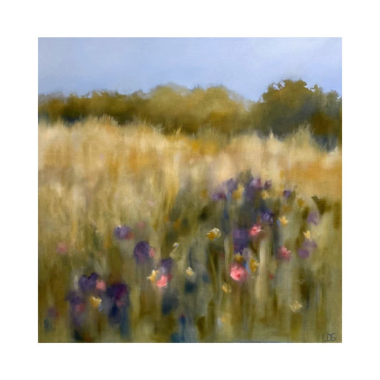 Meadow Light