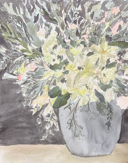 Floral Arrangement