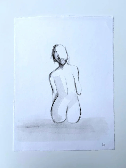 B & W Figure 3