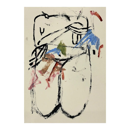 Expressive Figure 4