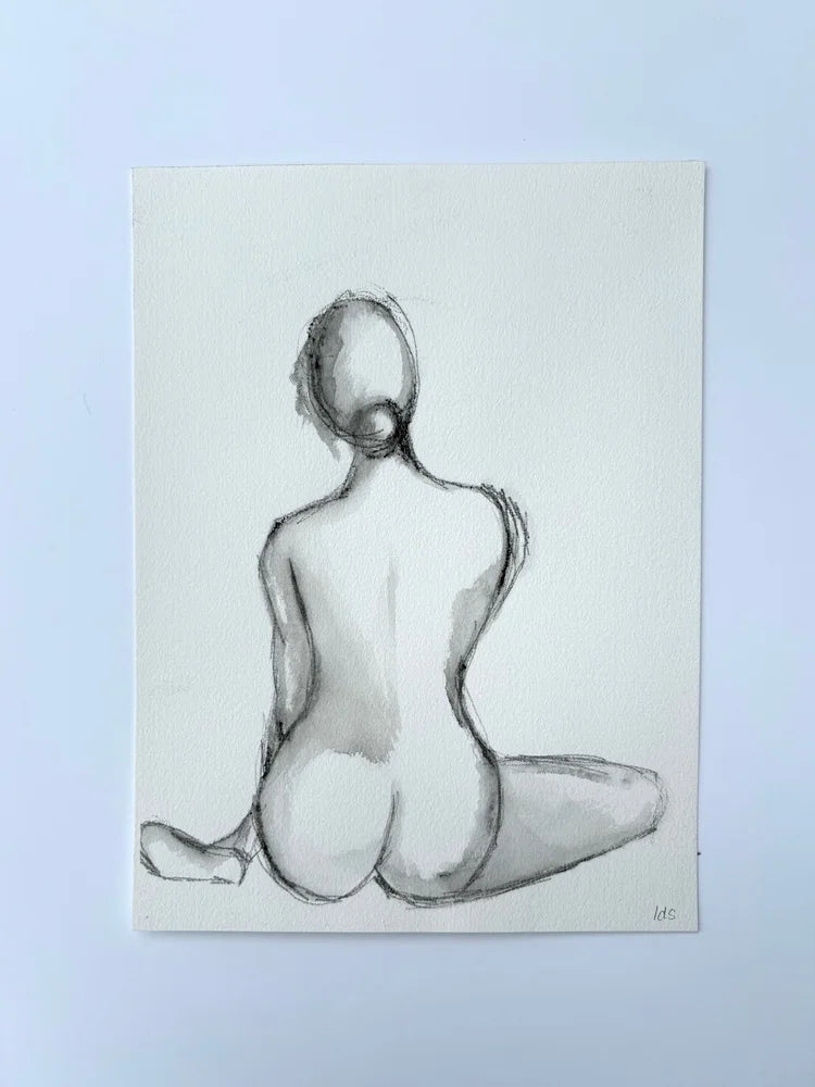 B & W Figure 4