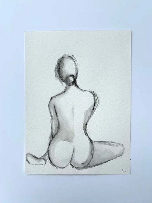 B & W Figure 4