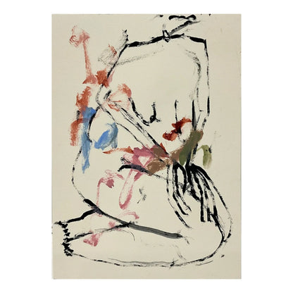 Expressive Figure 10