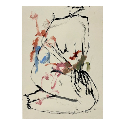 Expressive Figure 10