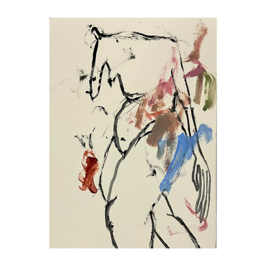 Expressive Figure 2