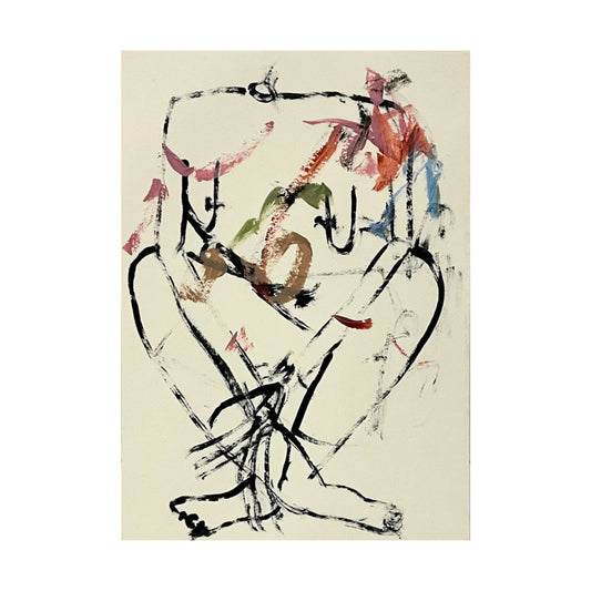 Expressive Figure 1