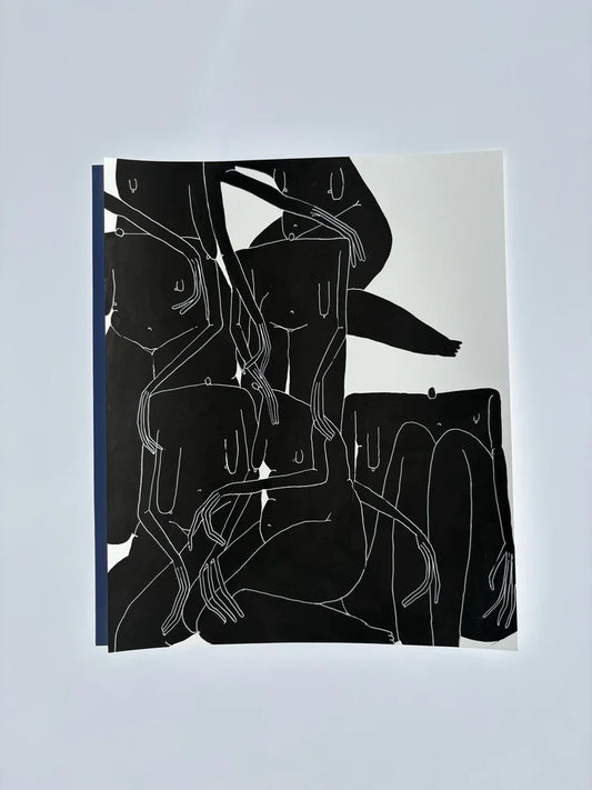 Silhouettes 1