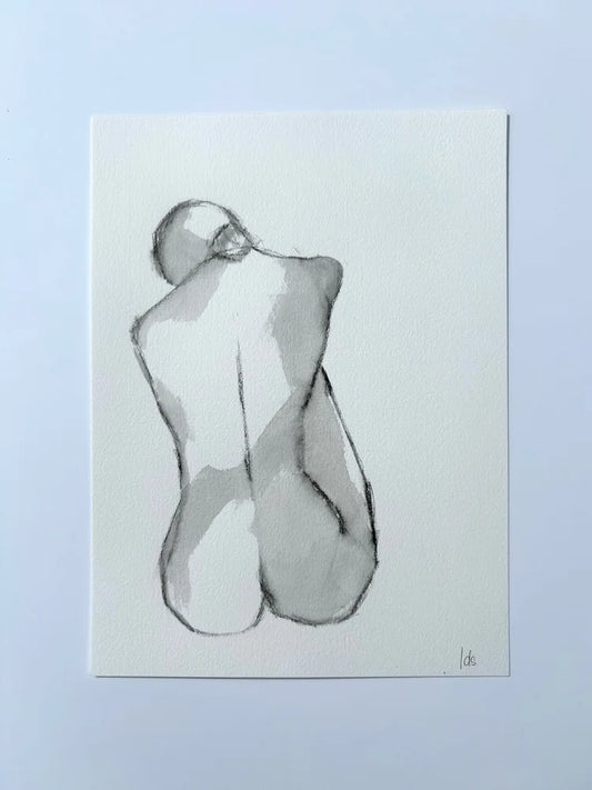 B & W Figure 2