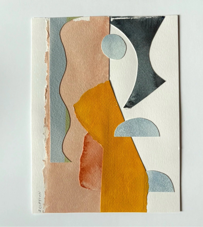 Spirit no. 53