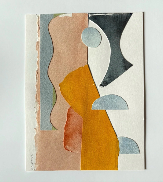 Spirit no. 53