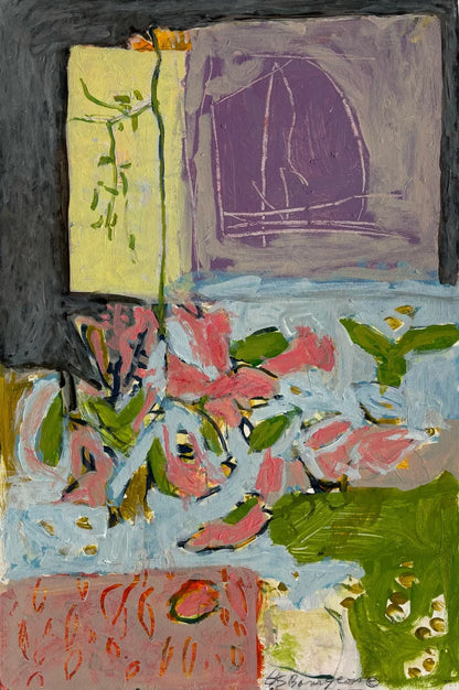 House Nextdoor