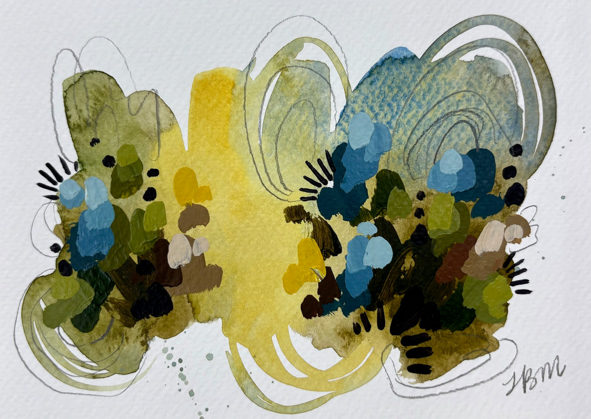 Abstract 12